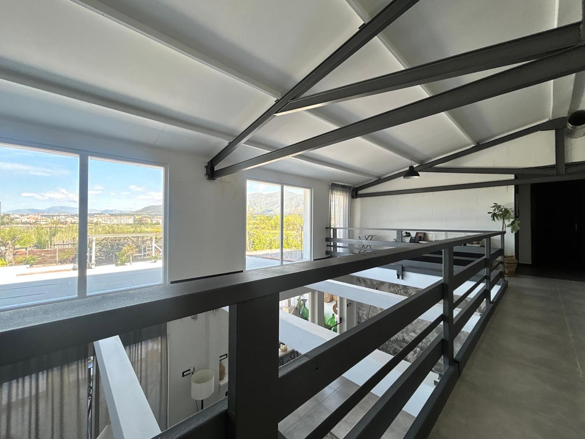 87029House Scalea Exterior foto